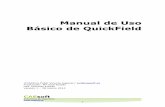Manual de Uso Básico de QuickField - Caesoft