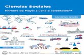 Ciencias Sociales - biblioteca-digital.bue.edu.ar