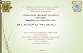 DRA. MIRIAM GÓMEZ ORTEGA - Universidad Autónoma del ...