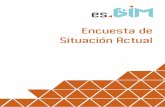 Encuesta de Situación Actual - bim.tecniberia.es
