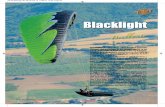 Blacklight - u-turnturkey.com