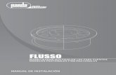 FLUSSO - debombas.net
