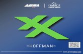 HOFFMAN - Grupo ABSA