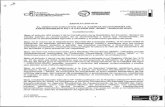 Resolución 0175 Manual de Certificación Fitosanitaria de ...