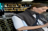 GANADERÍA DE PRECISIÓN Y SOSTENIBILIDAD: I.Tecnológica el ...