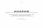ADAPAR - editorasolucao.com.br