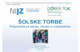 ŠOLSKE TORBE - 194.249.2.6