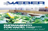sea asequible para USTED! COOLING WEBER COOLING ES EL ...