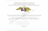 BIOQUIMICA Y parenterales del Servicio UCI/UCIN FARMACIA ...