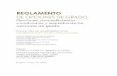 A. REGLAMENTO DE GRADO 2020 FIC VFINAL UNIFICADA Y ...