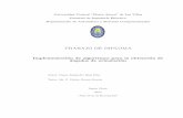TRABAJODEDIPLOMA - dspace.uclv.edu.cu