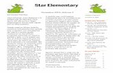 Star Elementary