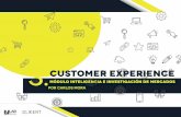 3.customer experience