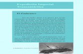 Expedición Imperial Transantártica