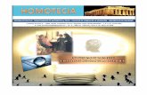 HOMOTECIA Nº 5 - Portal de Revistas Electrónicas ...