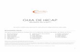 GUIA DE HiCAP - centralia.k12.wa.us