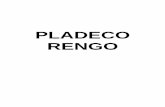 PLADECO RENGO - 200.68.34.157