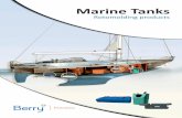 Marine Tanks - company.metstrade.com