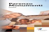 Parenzo Monumenti - ISTRA.HR