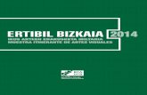 Ertibil Bizkaia portada.pdf 1 06/05/14 11:39