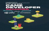 Brochure Game Developer 2017-02 - naskadigital.com