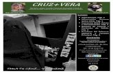 Vera+Cruz Cádiz - Cofradía Vera+Cruz