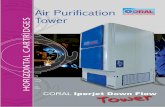 Air Purification - docs.foxer.hu