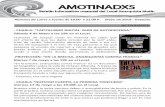 AMOTINADXS - noblogs.org