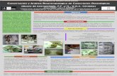 Conservación y nálisis Bioantropológico de Colecciones ...