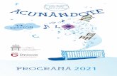 Programa Acunandote 2021 v3 - dipgra.es