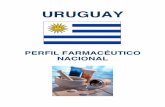 URUGUAY - PAHO