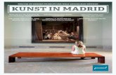 ger bekannt sind andere nationale Museen in Madrid