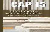 Teología sistemática pentecostal, revisada (Spanish Edition)