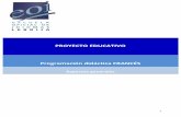Programación didáctica FR aspectos generales DEF 2020