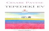 CESARE PAVESE - foruq.com