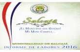 Inicio – Municipalidad de Salcajá