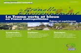 le Grenelle Environnement - educagri.fr