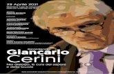 Giancarlo Cerini - miur.gov.it