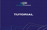 Formato acessivel tutorial A4 - FNDE