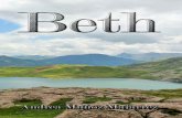Beth - foruq.com