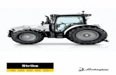 Strike - lamborghini-tractors.com