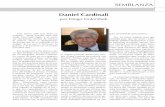 Daniel Cardinali - ri.conicet.gov.ar