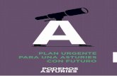 PLAN - Podemos Asturies