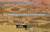 Diálogos sobre a Ditadura