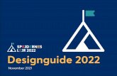 Designguide 2022 Final - spejderne.dk