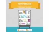 FarmAventura - SVFH
