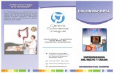 Centro Colorectal Integral