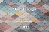 santiago - RTM Uruguay
