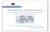 EMPRESA SIMULADA - academica-e.unavarra.es