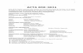 ACTA 058-2021 - munitarrazu.cr